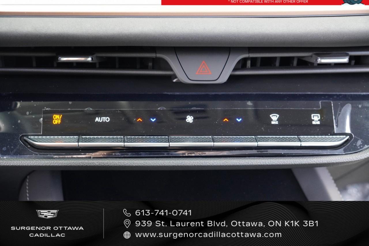 2026 Buick Envision AWD 4dr Sport Touring Photo