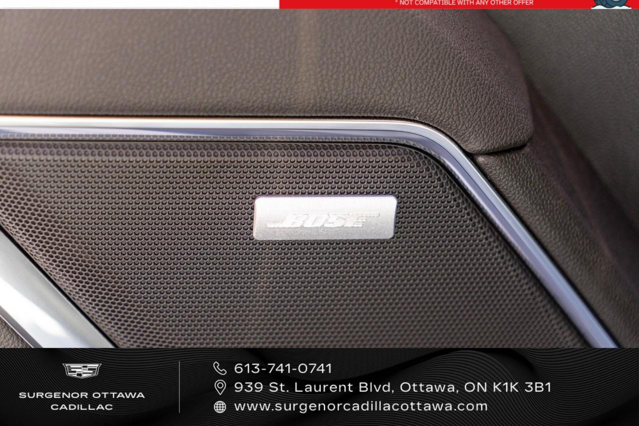 2026 GMC Sierra 1500 Crew Cab Standard Box 4-Wheel Drive Elevation Photo