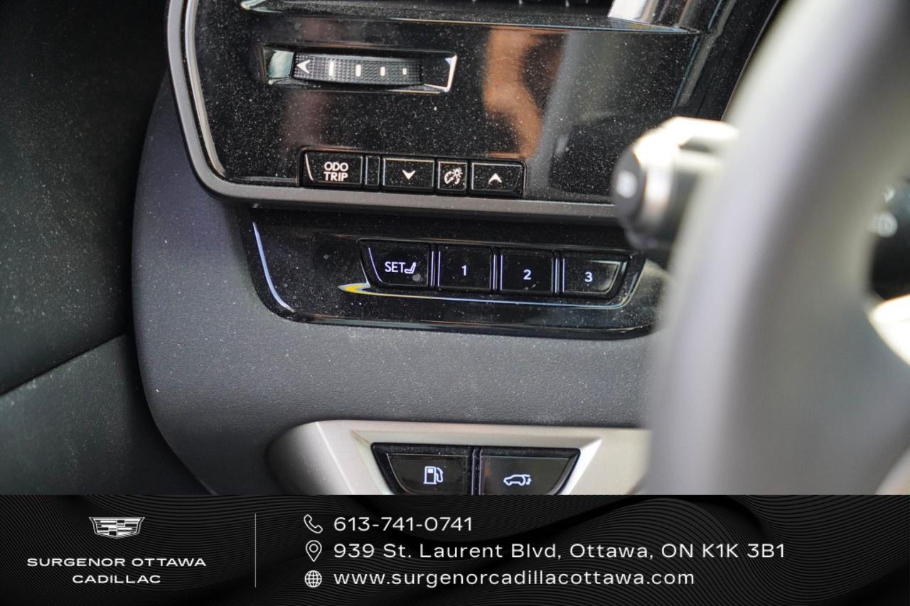 2025 Lexus RX RX 350 Auto Photo