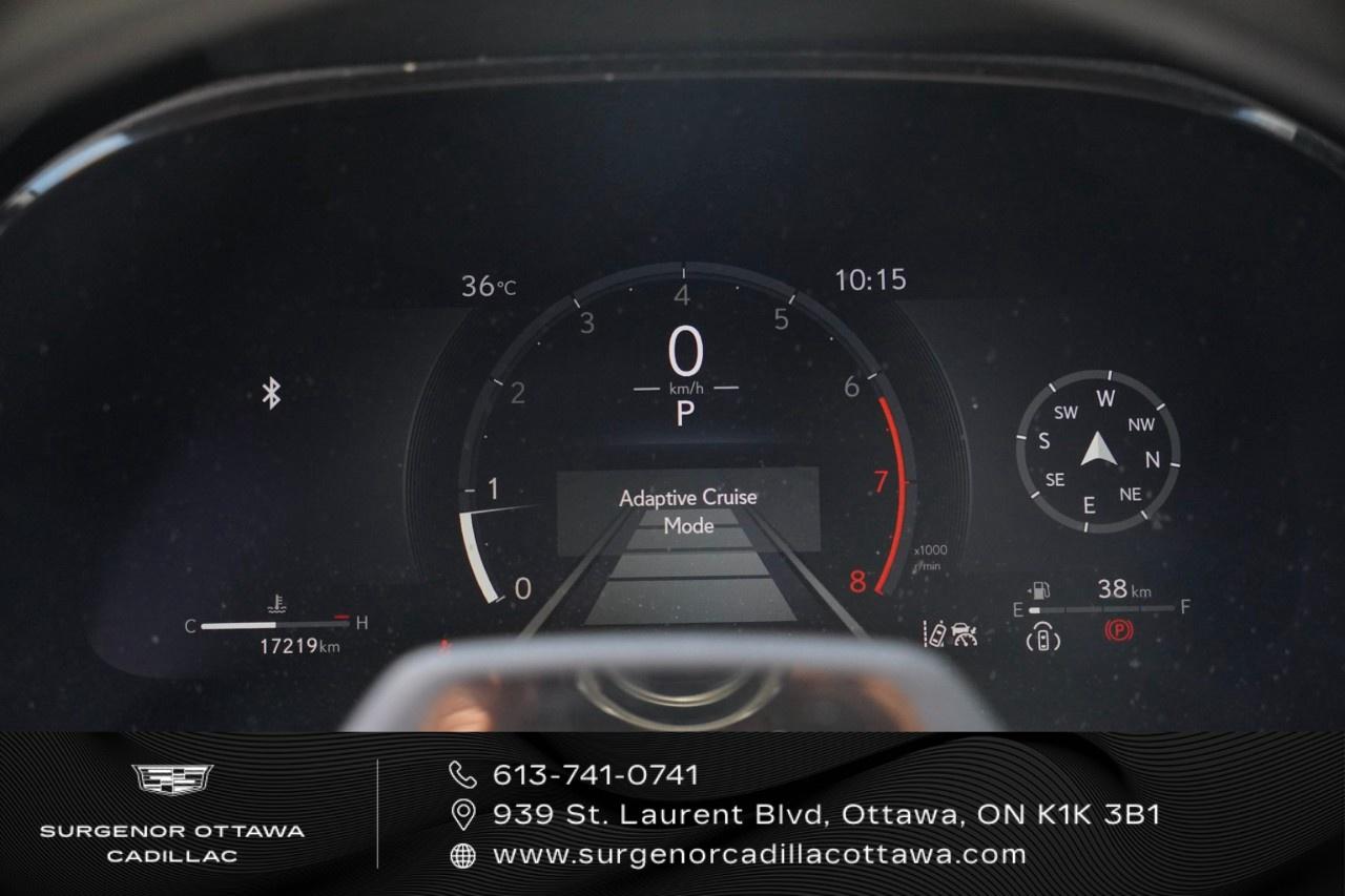 2025 Lexus RX RX 350 Auto Photo