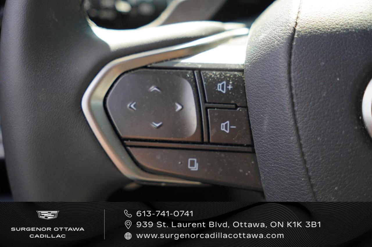 2025 Lexus RX RX 350 Auto Photo