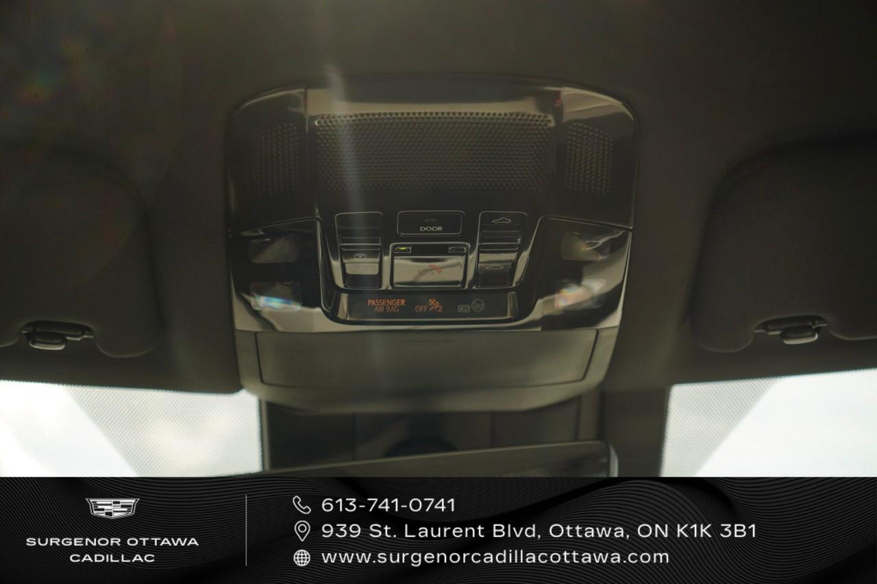 2025 Lexus RX RX 350 Auto Photo