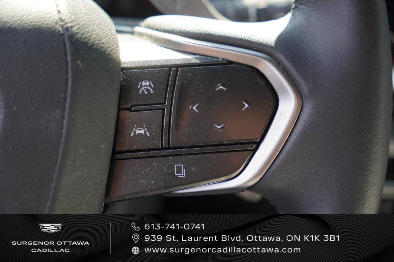 2025 Lexus RX RX 350 Auto Photo