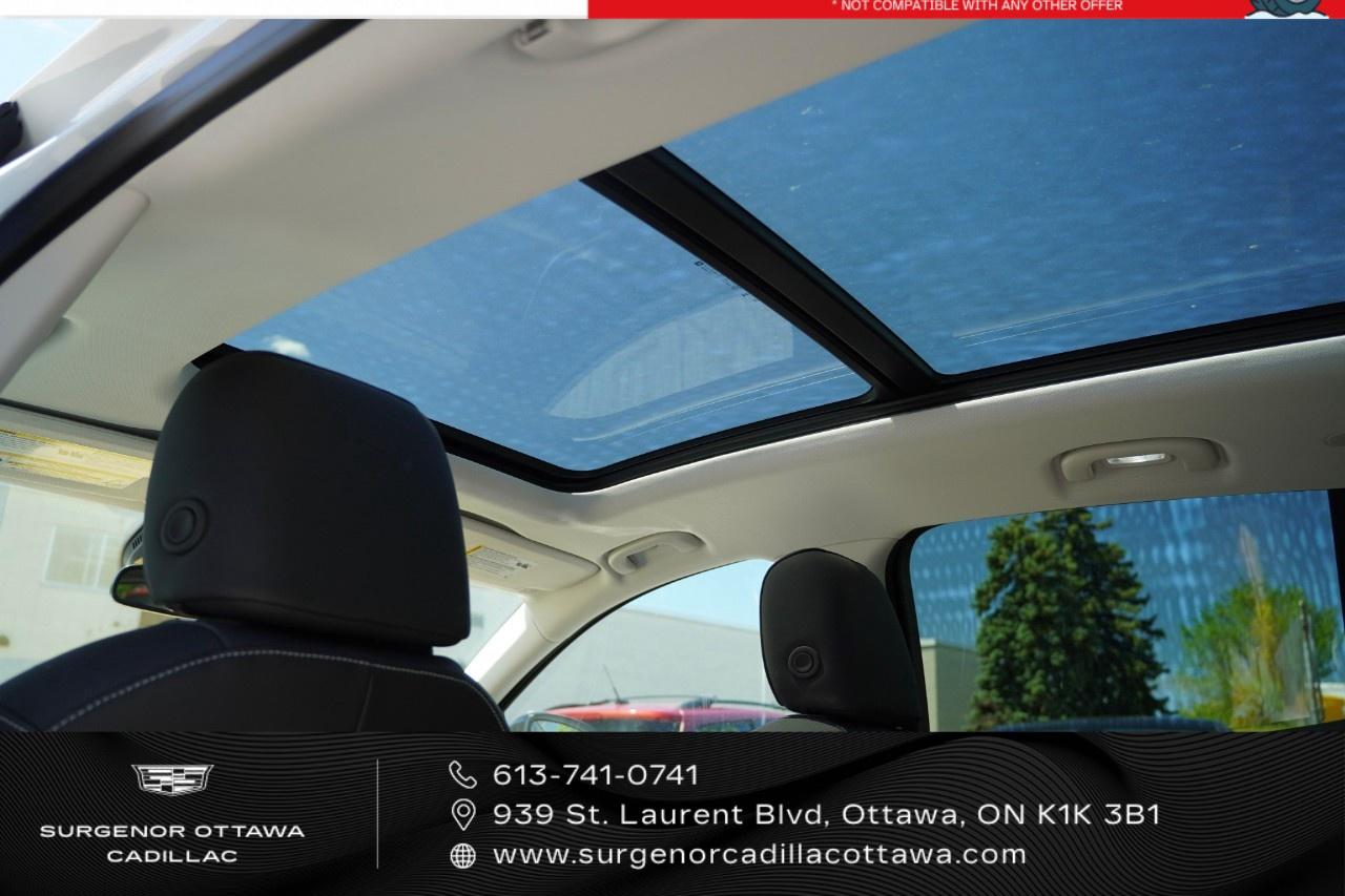 2026 Buick Envision AWD 4dr Sport Touring Photo