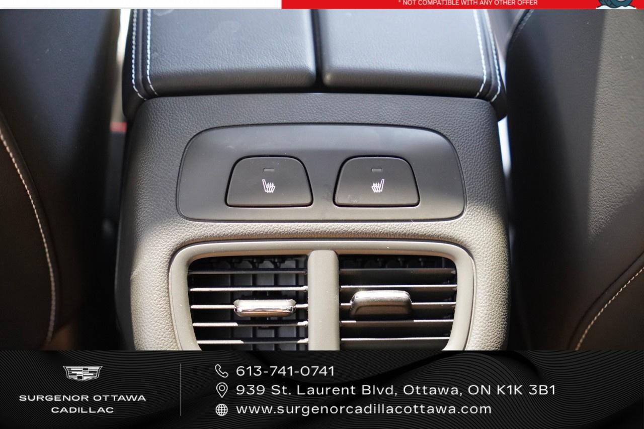 2026 Buick Envision AWD 4dr Sport Touring Photo