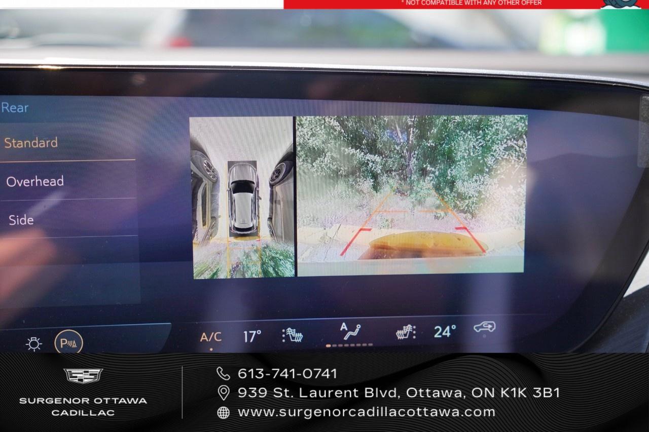 2026 Buick Envision AWD 4dr Sport Touring Photo