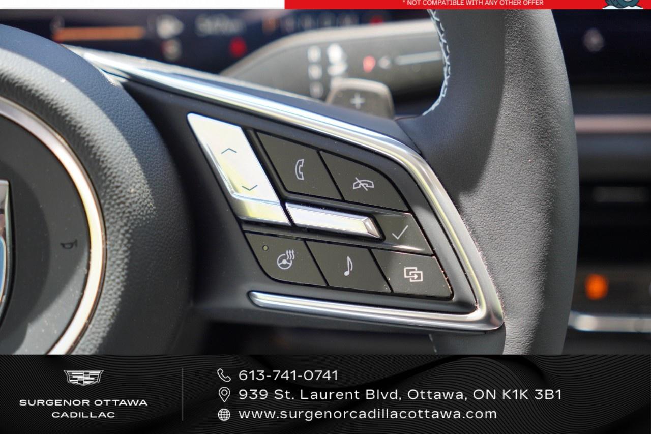 2026 Buick Envision AWD 4dr Sport Touring Photo