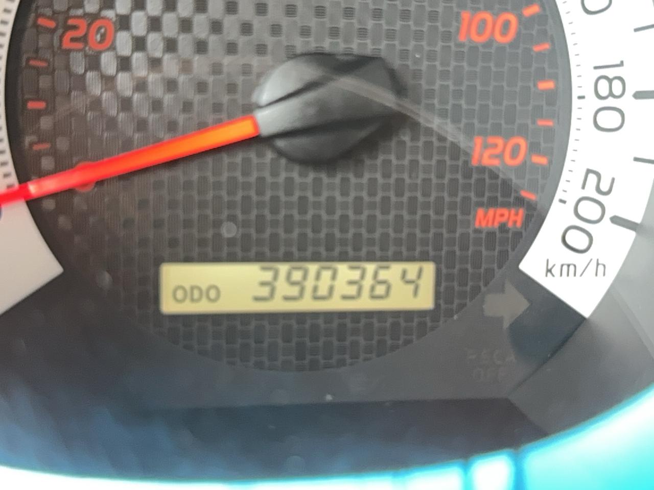 1783371793643