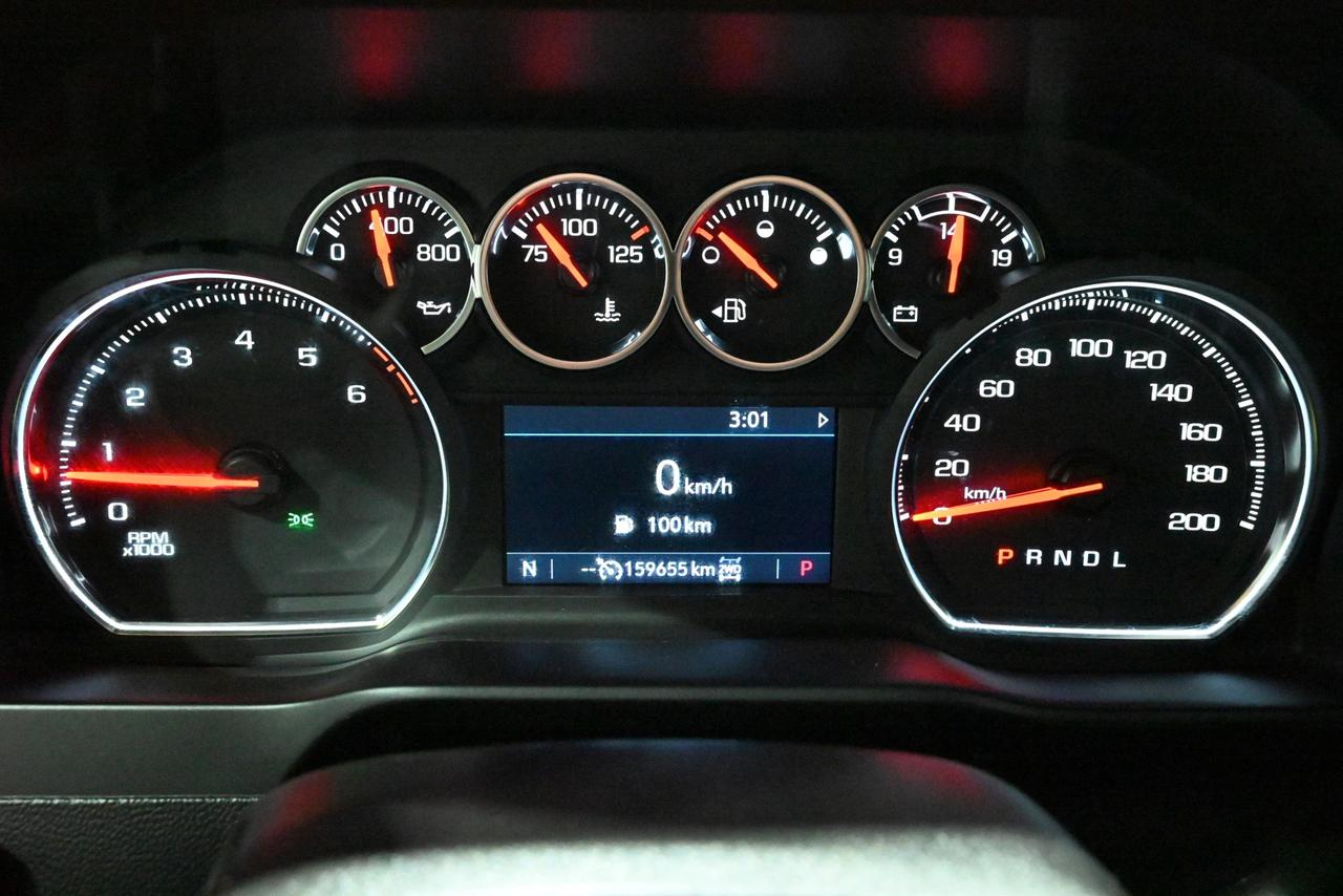 14397481.825718252