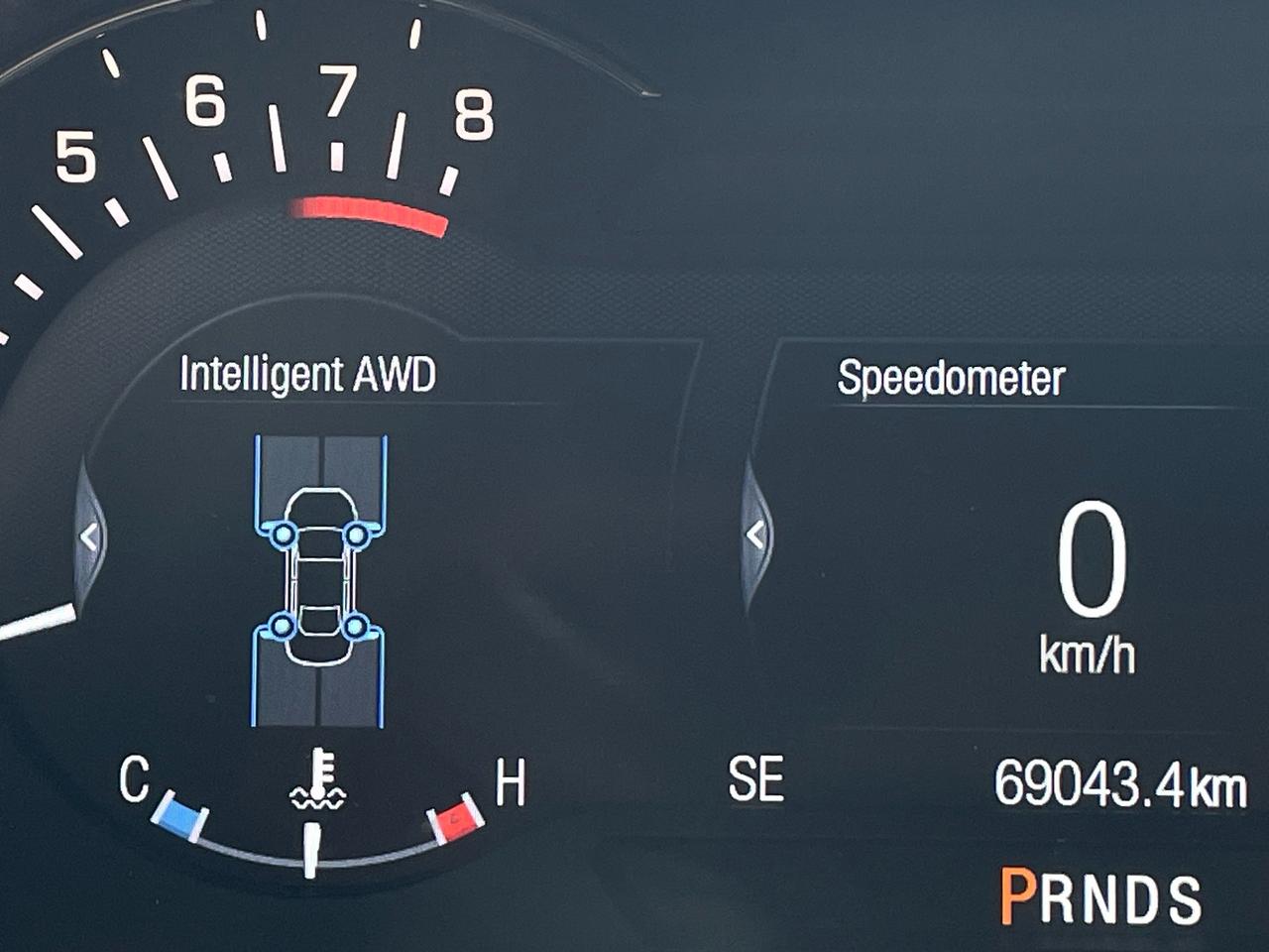 1783386445725