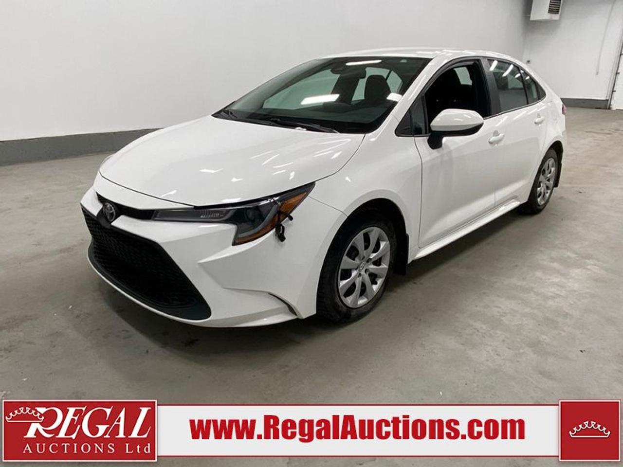 OFFERS WILL NOT BE ACCEPTED BY EMAIL OR PHONE - THIS VEHICLE WILL GO ON LIVE ONLINE AUCTION on Saturday July 11.<br> SALE STARTS AT 11:00 AM.<br><br>VEHICLE DESCRIPTION <br/>Stock #: 38456 <br/>Lot #:  <br/>Reserve Price: $20,300 <br/>CarProof Report: Available at www.RegalAuctions.com <br/><br/>IMPORTANT DECLARATION <br/>Finance Repo: This vehicle has been seized or surrendered to a creditor or bankruptcy trustee. <br/>Active Status: This vehicles title is listed as Active Status. <br/> Live Online Bidding: This vehicle will be available for bidding over the internet, visit www.RegalAuctions.com to register. <br/> <br/>The simple solution to selling your car or truck. Bring your clean vehicle in with your Drivers License and current Registration and well put it on the auction block at our next sale.<br/><br/>www.RegalAuctions.com