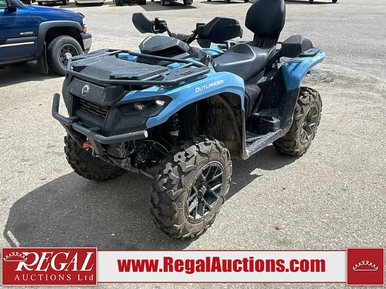 OFFERS WILL NOT BE ACCEPTED BY EMAIL OR PHONE - THIS VEHICLE WILL GO ON LIVE ONLINE AUCTION on Saturday July 11.<br> SALE STARTS AT 11:00 AM.<br><br>VEHICLE DESCRIPTION <br/>Stock #: 38868 <br/>Lot #:  <br/>Reserve Price: $10,000 <br/>CarProof Report: Not Available <br/><br/>IMPORTANT DECLARATION <br/>Finance Repo: This vehicle has been seized or surrendered to a creditor or bankruptcy trustee. <br/>Active Status: This vehicles title is listed as Active Status. <br/> Live Online Bidding: This vehicle will be available for bidding over the internet, visit www.RegalAuctions.com to register. <br/> <br/>The simple solution to selling your car or truck. Bring your clean vehicle in with your Drivers License and current Registration and well put it on the auction block at our next sale.<br/><br/>www.RegalAuctions.com