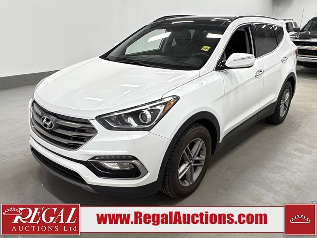 OFFERS WILL NOT BE ACCEPTED BY EMAIL OR PHONE - THIS VEHICLE WILL GO ON TIMED ONLINE AUCTION.<br><br/>VEHICLE DESCRIPTION <br/>Stock #: 43148 <br/>Lot #: 647DT <br/>Reserve Price: $14,000 <br/>CarProof Report: Available at www.RegalAuctions.com <br/><br/>IMPORTANT DECLARATION <br/>Dealership Trade-In: Unit was traded in and is being sold on behalf of a franchise dealership. <br/>Hail Damage: Hail Damage. <br/>Active Status: This vehicles title is listed as Active Status. <br/> Live Online Bidding: This vehicle will be available for bidding over the internet, visit www.RegalAuctions.com to register. <br/> <br/>The simple solution to selling your car or truck. Bring your clean vehicle in with your Drivers License and current Registration and well put it on the auction block at our next sale.<br/><br/>www.RegalAuctions.com