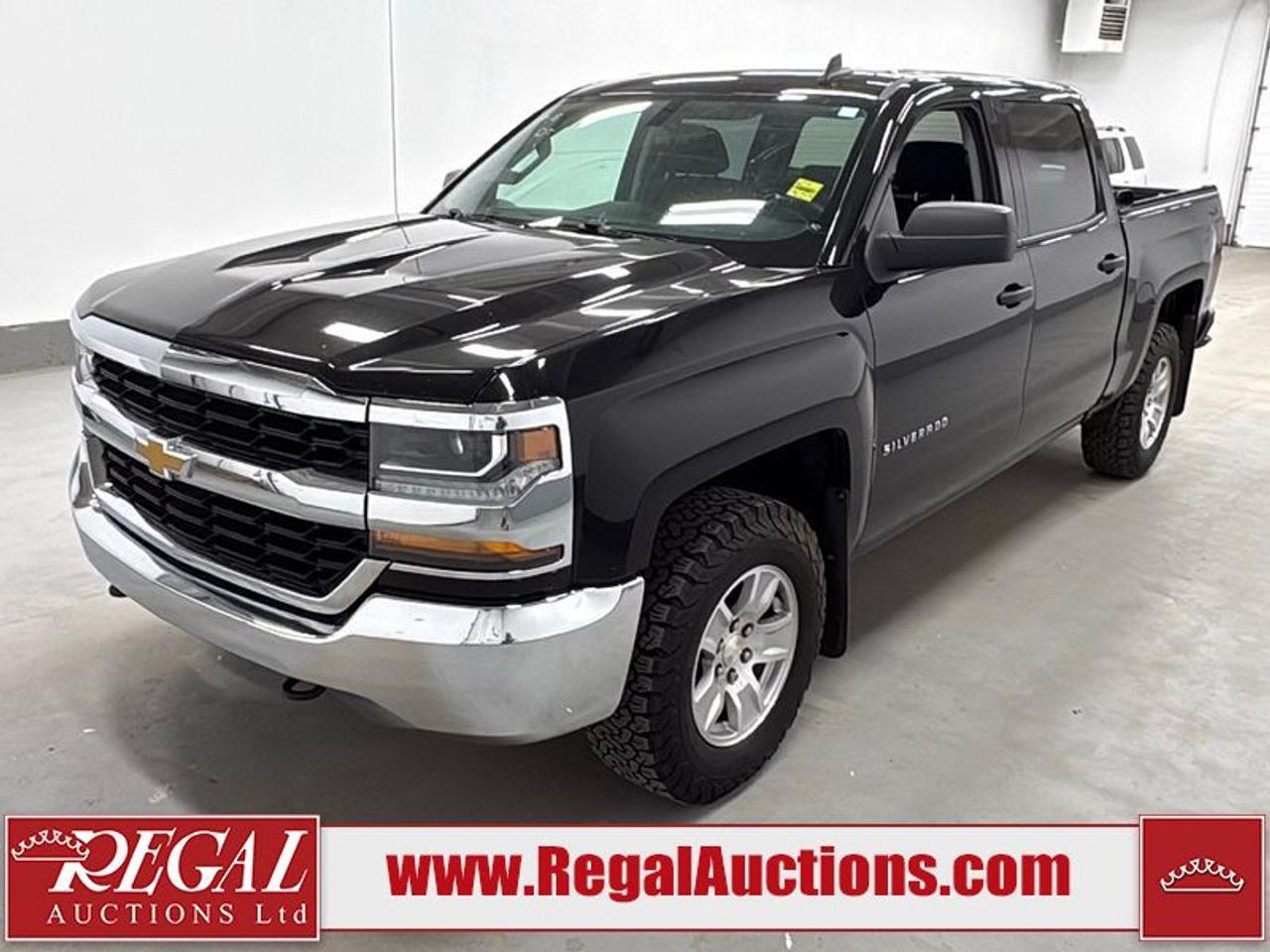 OFFERS WILL NOT BE ACCEPTED BY EMAIL OR PHONE - THIS VEHICLE WILL GO ON TIMED ONLINE AUCTION on Tuesday July 14.<br><br/>VEHICLE DESCRIPTION <br/>Stock #: 43149 <br/>Lot #: 512DT <br/>Reserve Price: Not Set <br/>CarProof Report: Available at www.RegalAuctions.com <br/><br/>IMPORTANT DECLARATION <br/>Dealership Trade-In: Unit was traded in and is being sold on behalf of a franchise dealership. <br/>Active Status: This vehicles title is listed as Active Status. <br/> Live Online Bidding: This vehicle will be available for bidding over the internet, visit www.RegalAuctions.com to register. <br/> <br/>The simple solution to selling your car or truck. Bring your clean vehicle in with your Drivers License and current Registration and well put it on the auction block at our next sale.<br/><br/>www.RegalAuctions.com