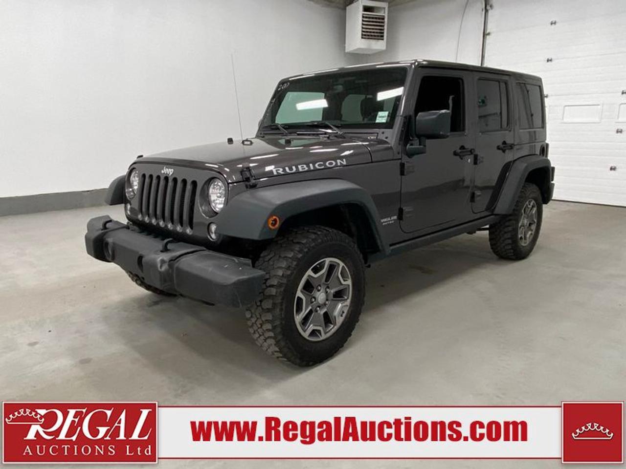 OFFERS WILL NOT BE ACCEPTED BY EMAIL OR PHONE - THIS VEHICLE WILL GO ON TIMED ONLINE AUCTION on Tuesday July 14.<br><br/>VEHICLE DESCRIPTION <br/>Stock #: 43171 <br/>Lot #: 410DTX <br/>Reserve Price: Unreserved <br/>CarProof Report: Available at www.RegalAuctions.com <br/><br/>IMPORTANT DECLARATION <br/>Claim History: Claim History. <br/>Dealership Trade-In: Unit was traded in and is being sold on behalf of a franchise dealership. <br/>Unreserved: This vehicle has no reserve price and will sell to the highest bid. <br/>Active Status: This vehicles title is listed as Active Status. <br/> Live Online Bidding: This vehicle will be available for bidding over the internet, visit www.RegalAuctions.com to register. <br/> <br/>The simple solution to selling your car or truck. Bring your clean vehicle in with your Drivers License and current Registration and well put it on the auction block at our next sale.<br/><br/>www.RegalAuctions.com
