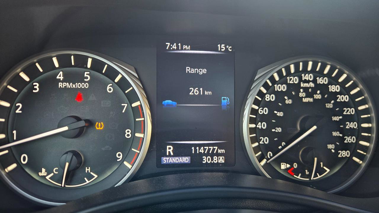 1783389553