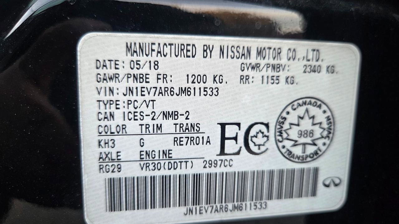 1783389556
