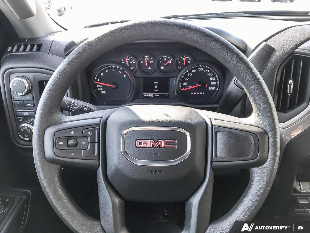 14397662