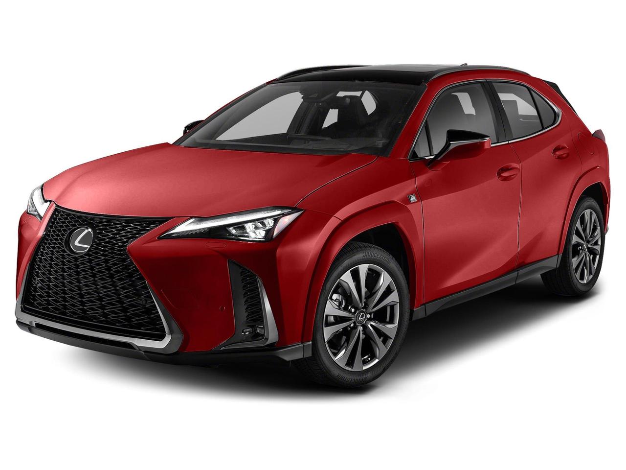 Looking for a luxurious driving experience without the high price tag?

All our vehicles are fully inspected by Canadas top Lexus Technicians. Purchase your vehicle from the trusted experts.

No money down or trade-in required to purchase at this price.

Have a trade? Birchwood Lexus can pay you top dollar for your vehicle - trades of all makes and models are welcome.

* Financing Rates Advertised O.A.C * Flexible financing available on most years, makes, and models. Configure and customize your purchase online at www.birchwoodlexus.ca or call us today.

Local Phone: 204-25-LEXUS (53987)
Toll free Phone: 844-57-LEXUS (53987)

Dealer Permit #5499
Dealer permit #5499