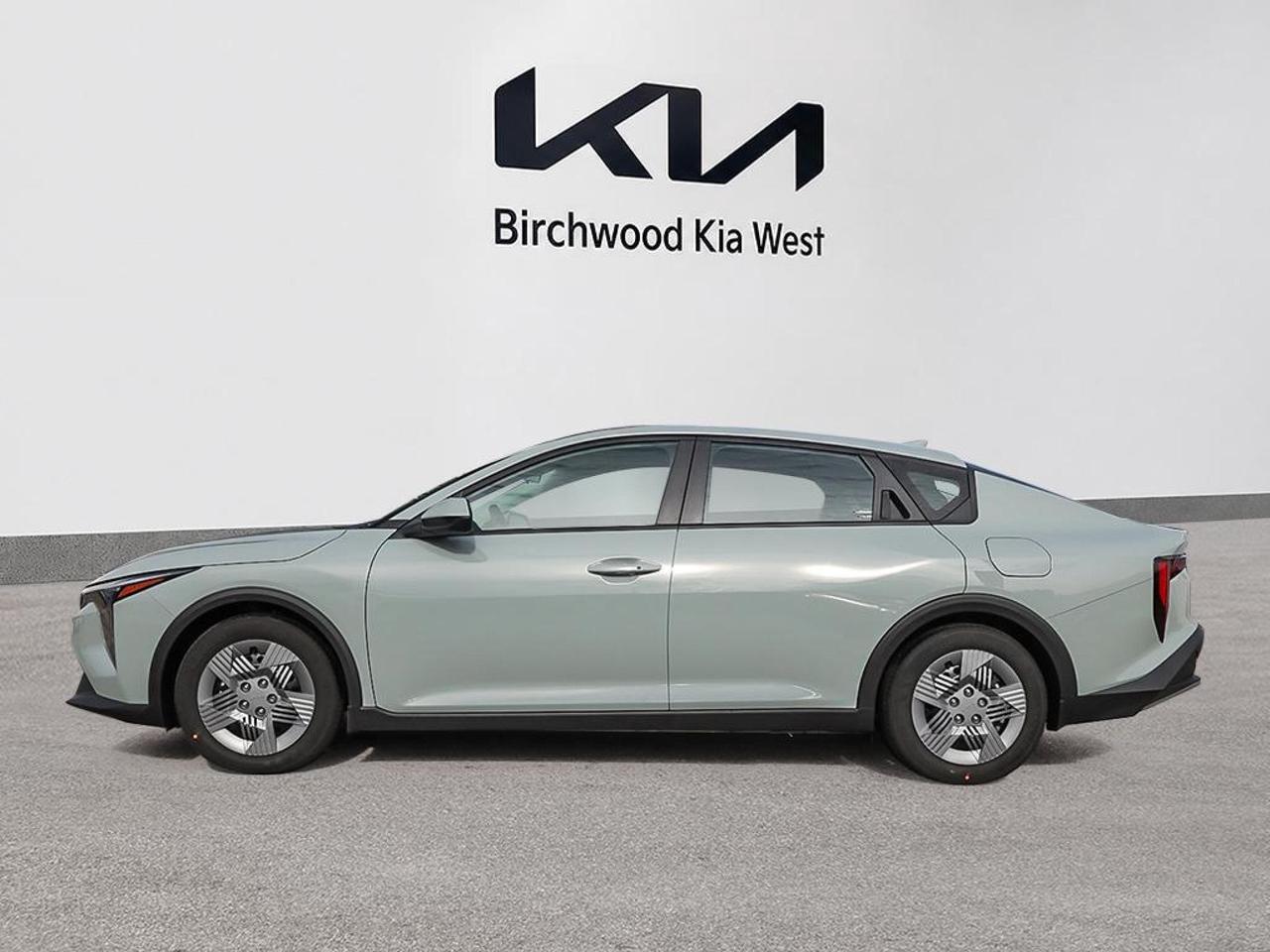 14397713