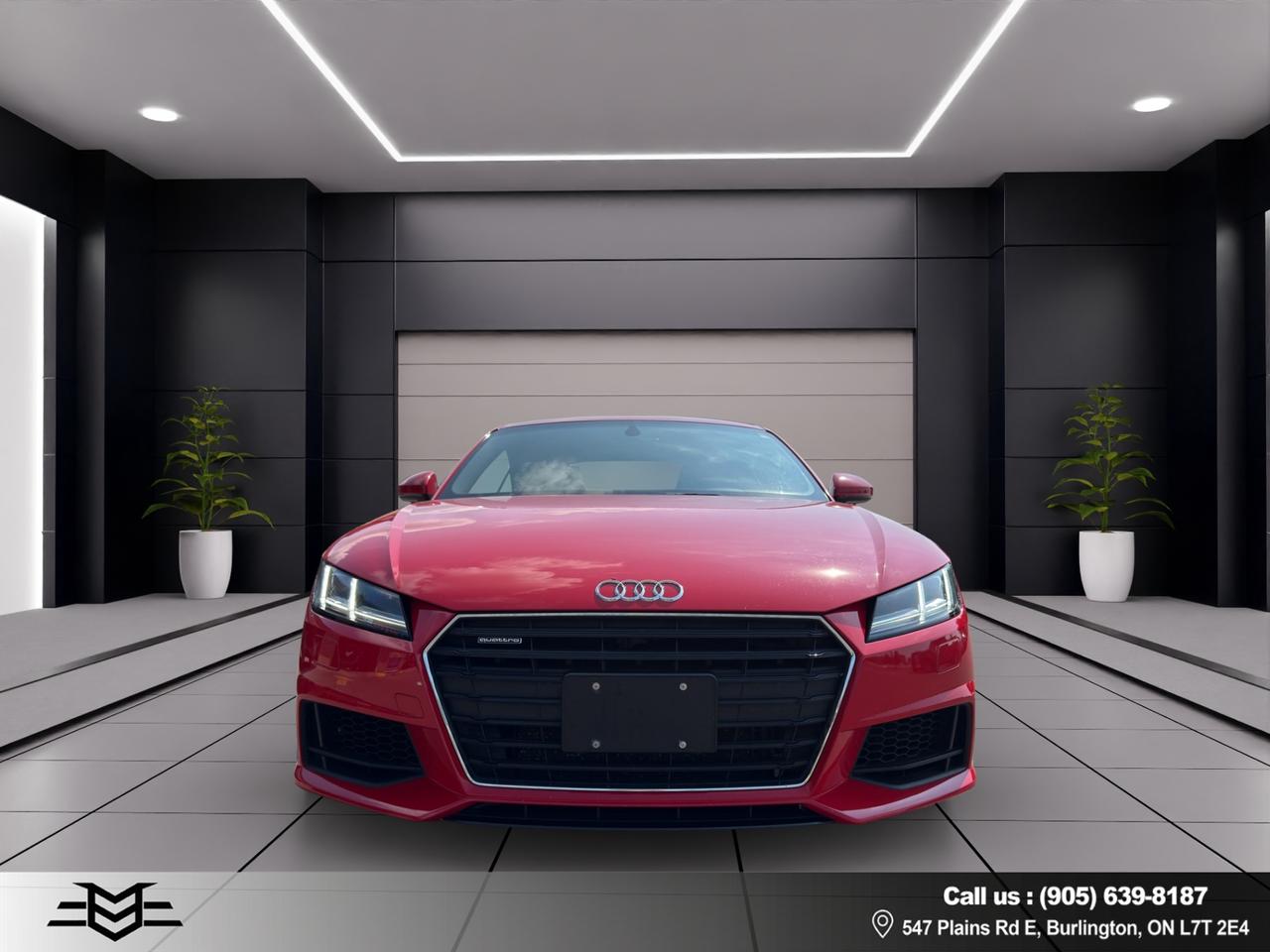 14397730