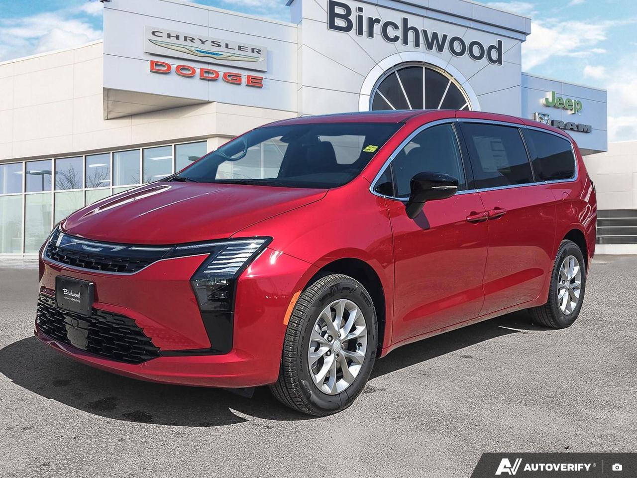 14397748.826408815