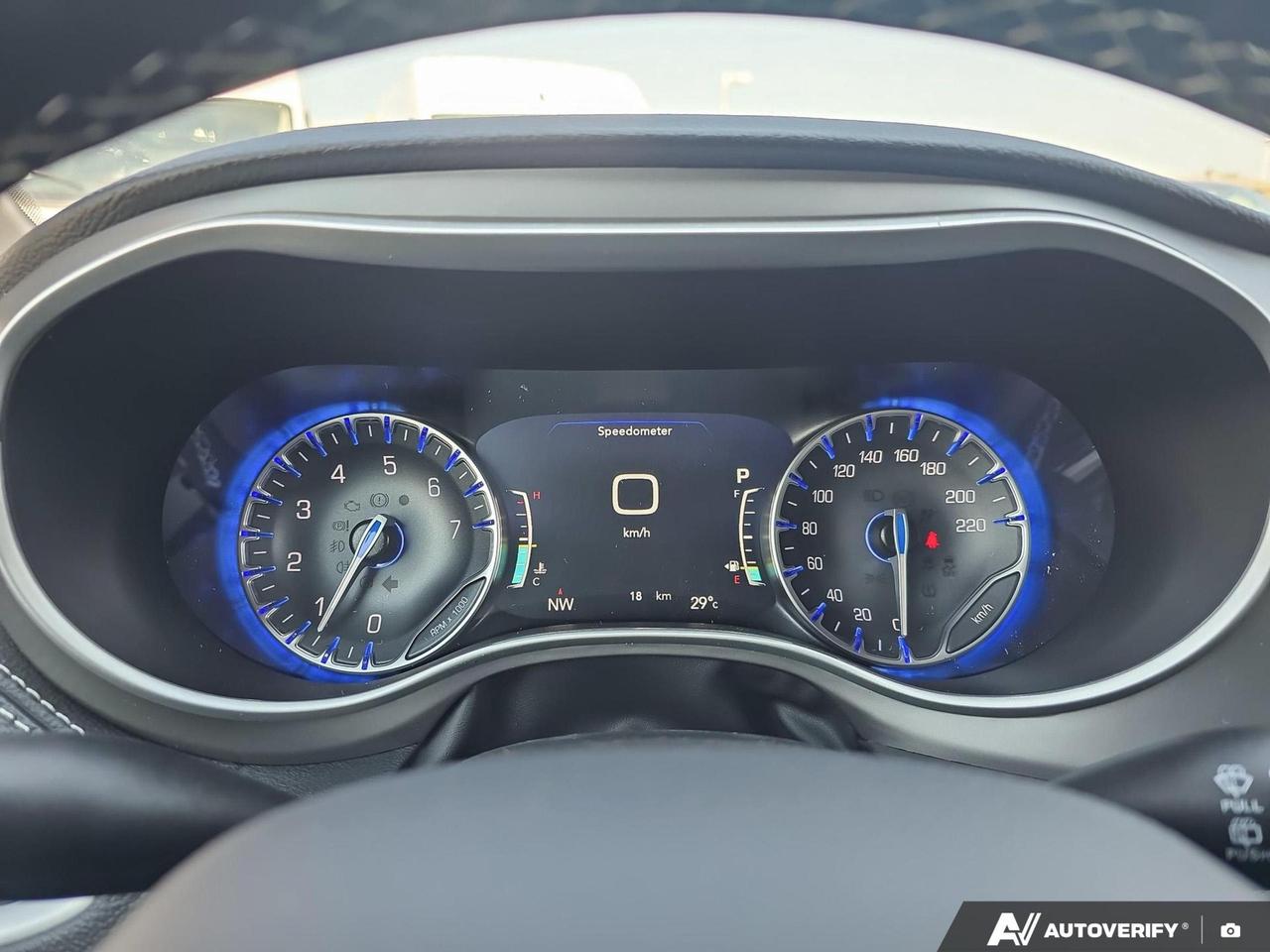 14397748.826408839