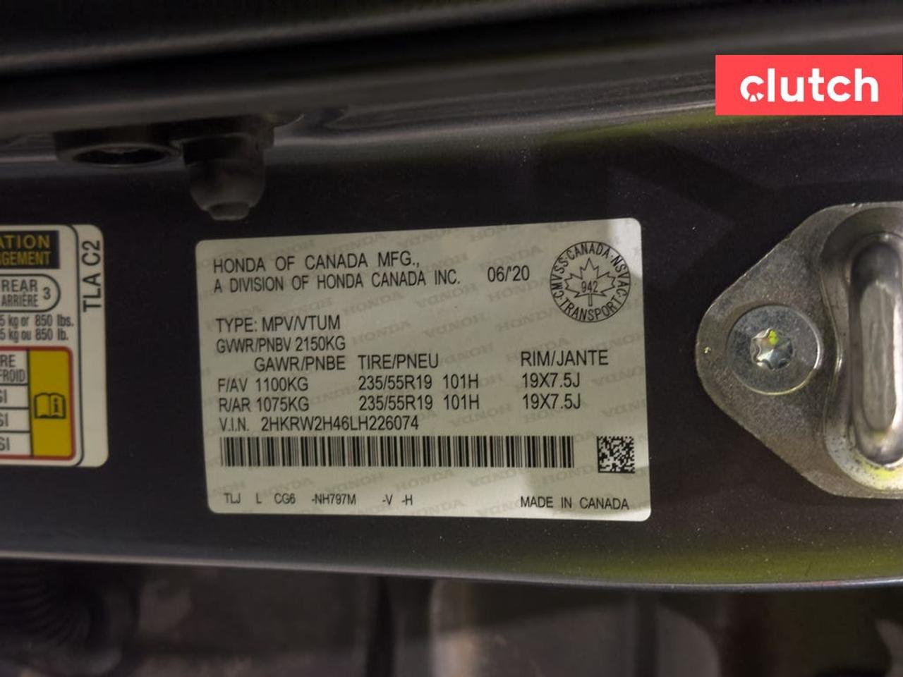 14397778.826054279