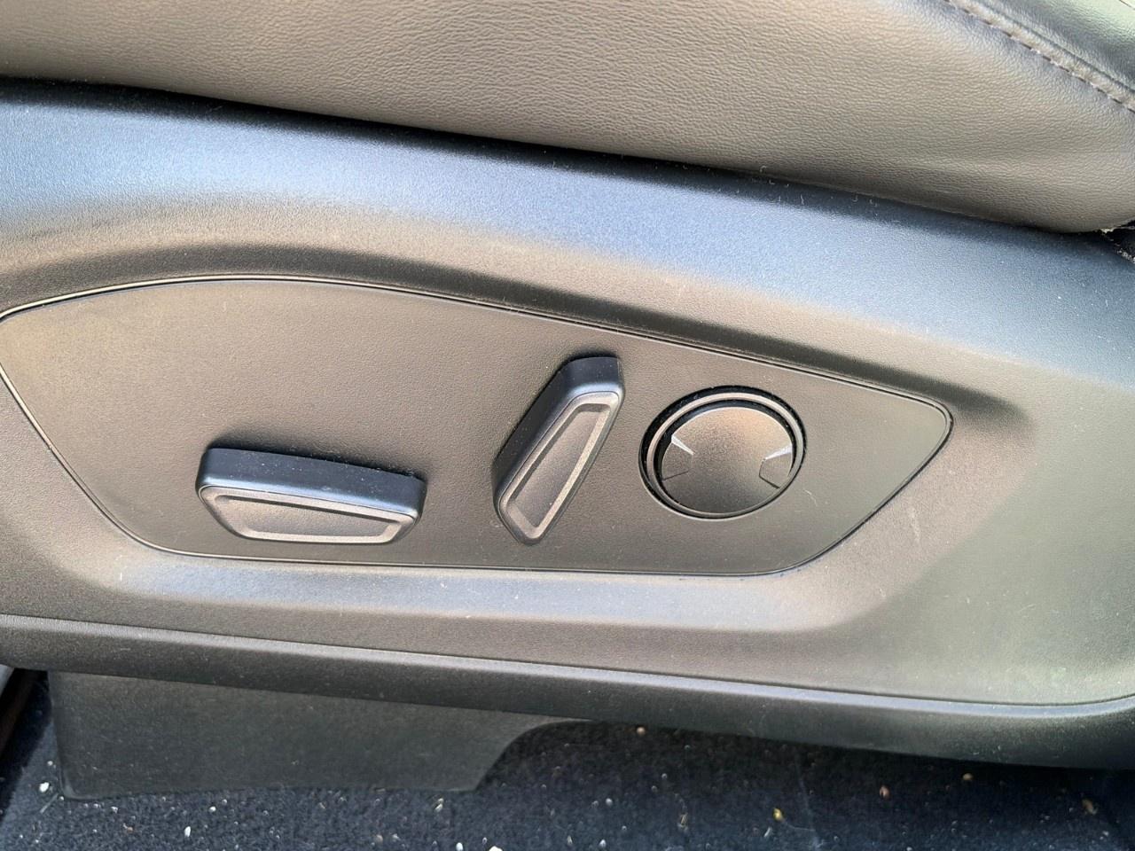 14397781