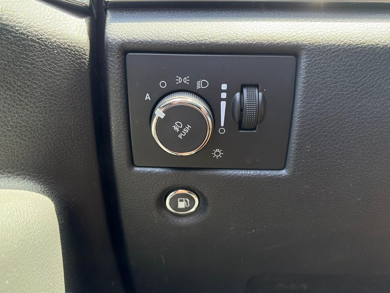 14397787