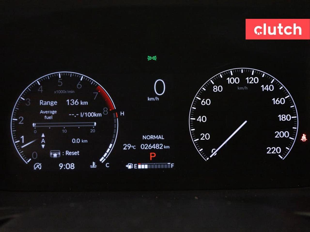 14397910.823426057