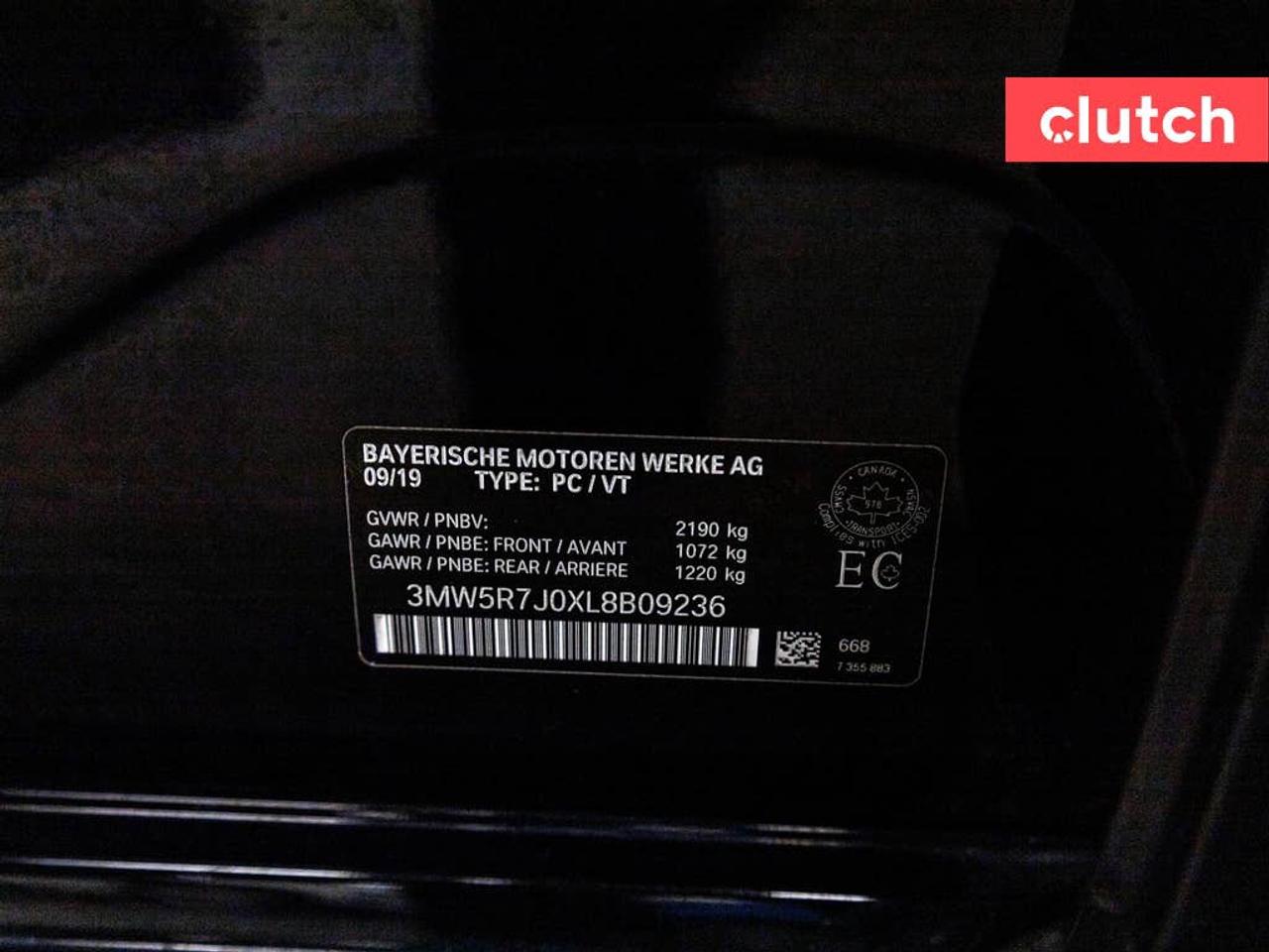 14397922.828778794