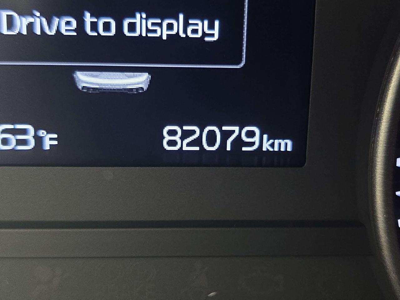 14398111.830965334