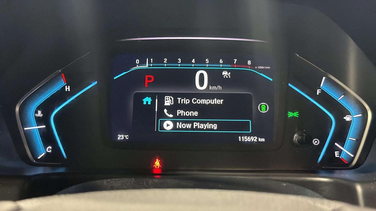 2023 Honda Odyssey EX | CLEAN CARFAX | 1 OWNER | PWR DOOR | CARPLAY Photo