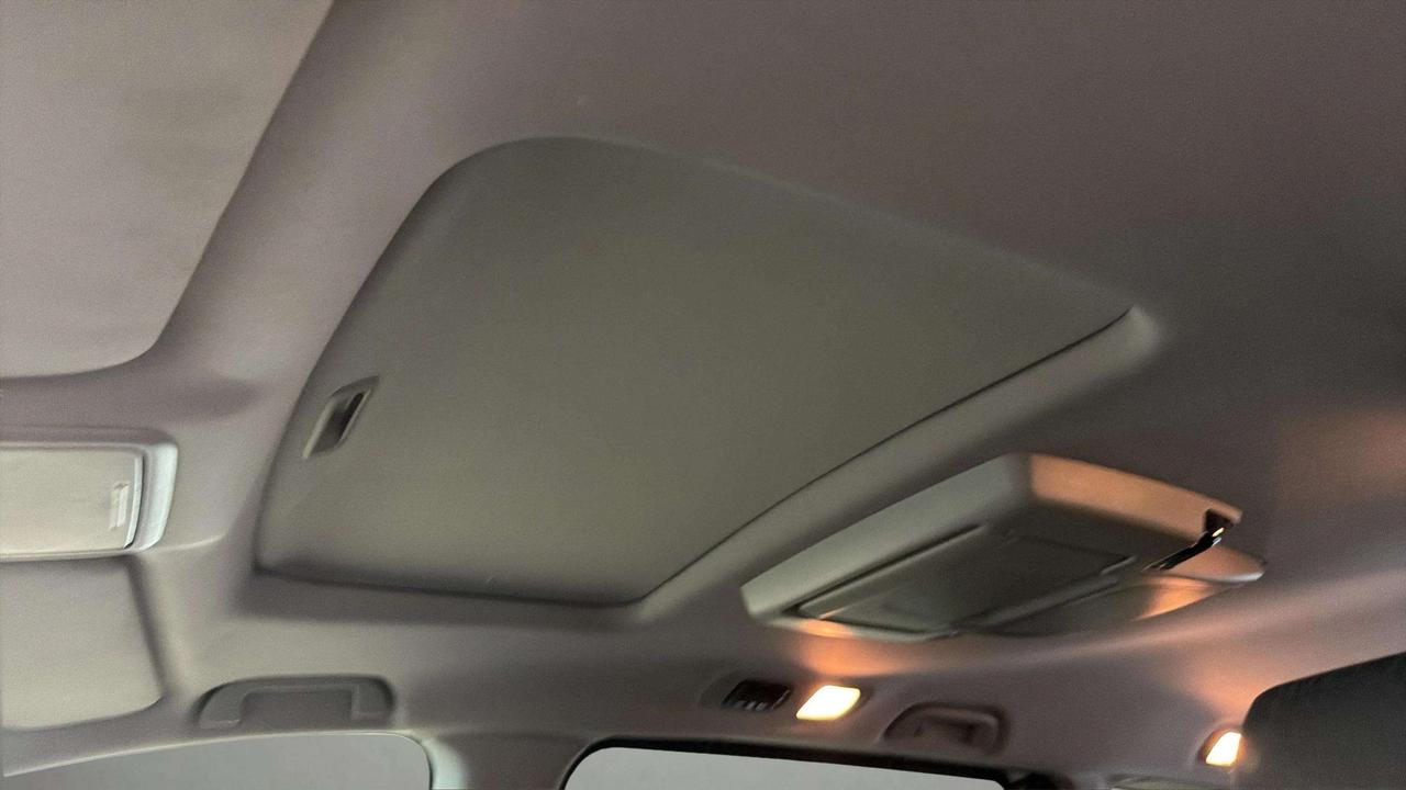 2023 Honda Odyssey EX | CLEAN CARFAX | 1 OWNER | PWR DOOR | CARPLAY Photo