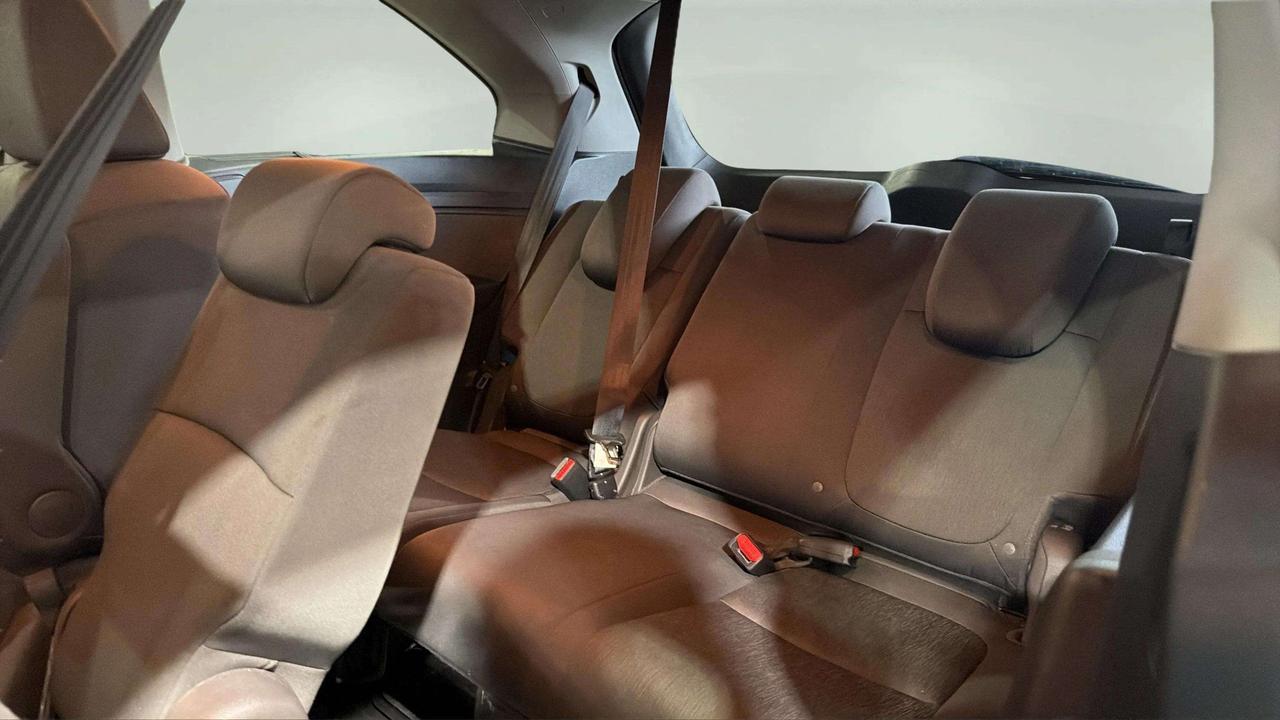 2023 Honda Odyssey EX | CLEAN CARFAX | 1 OWNER | PWR DOOR | CARPLAY Photo