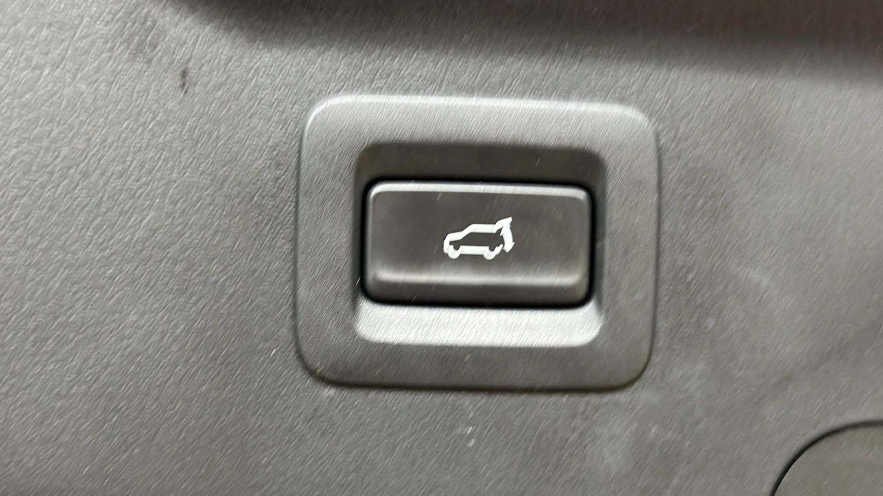 14398132