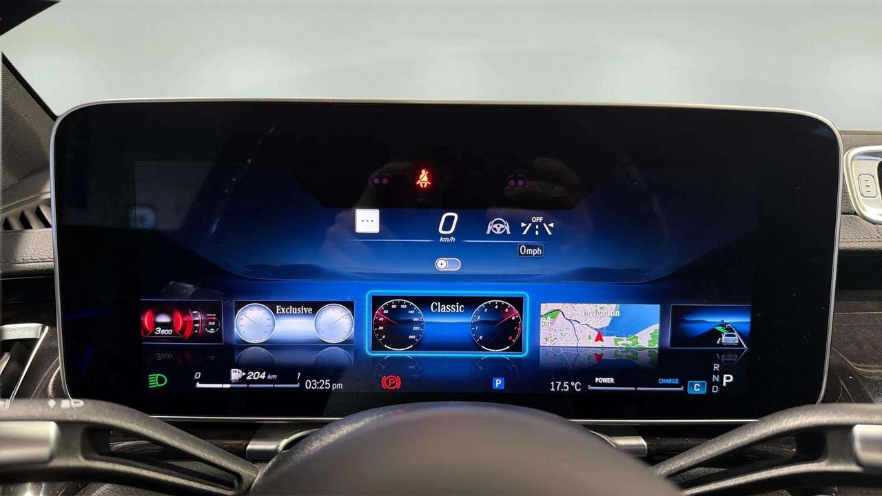 2023 Mercedes-Benz S-Class S580 | PREMIUM | MASSAGE SEATS | CLEAN CARFAX | Photo