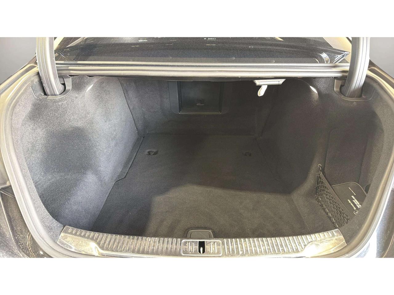 2023 Mercedes-Benz S-Class S580 | PREMIUM | MASSAGE SEATS | CLEAN CARFAX | Photo