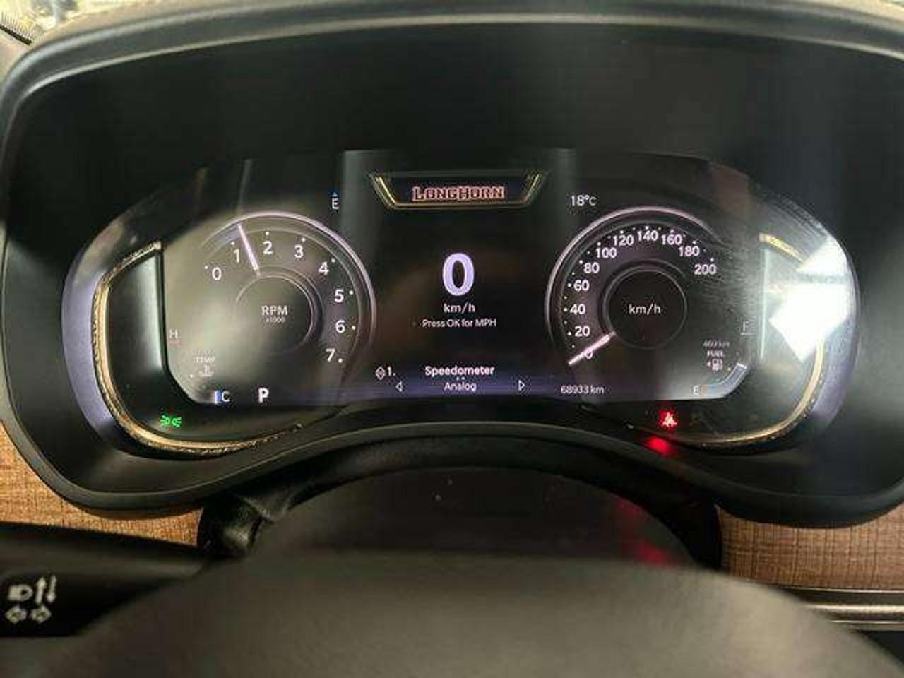 14398138