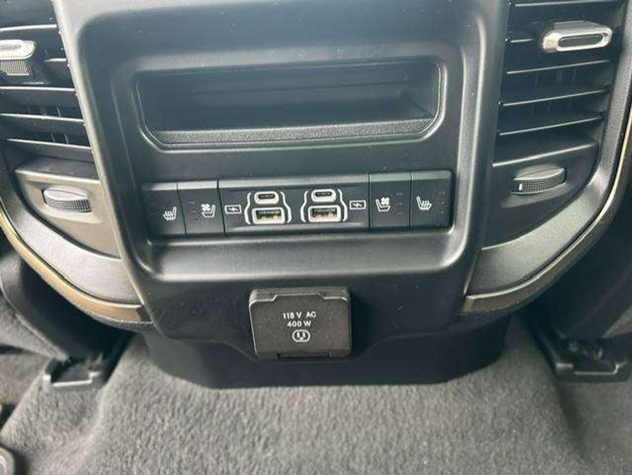 14398138
