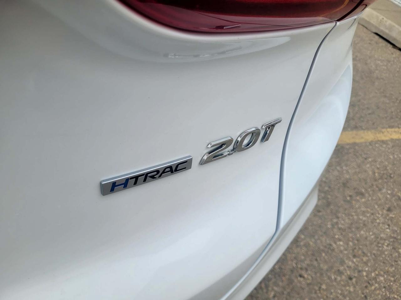14398144