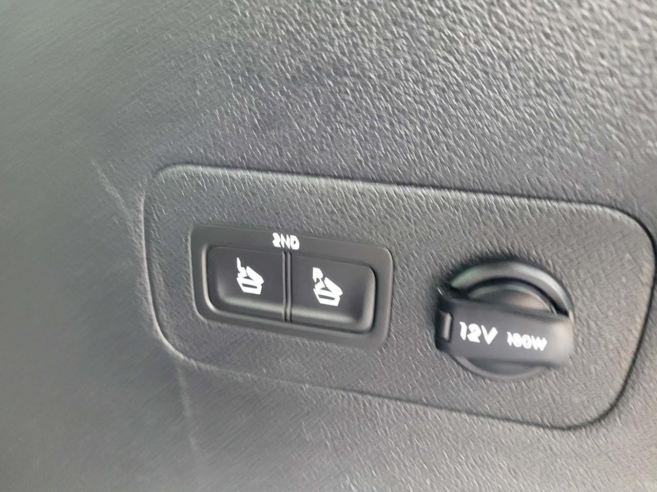 14398144