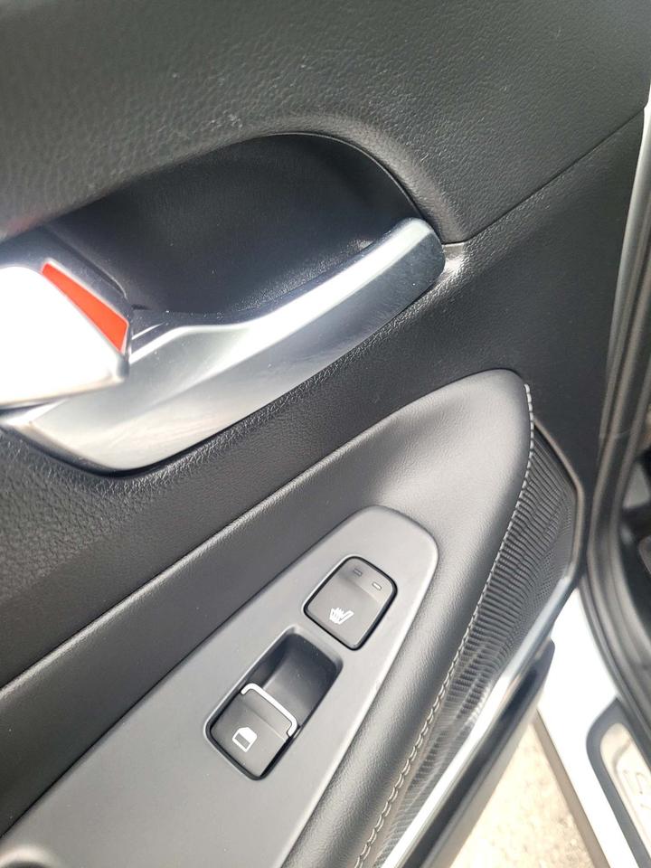 14398144