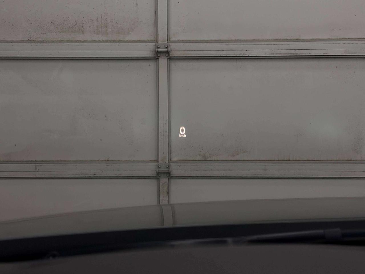 14398163