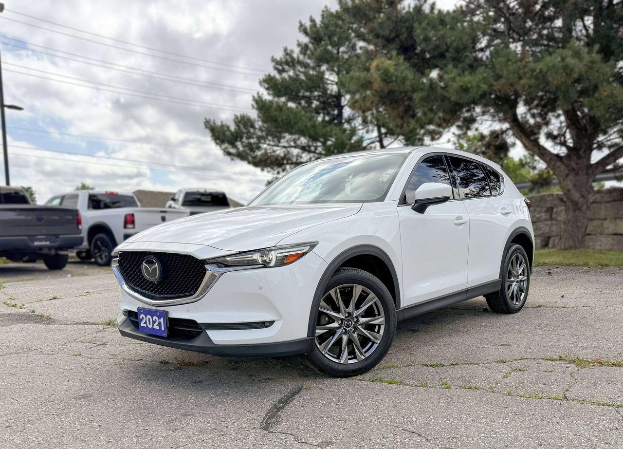 NAVIGATION , SUNROOF, BACKUP CAMERA, BLUETOOTH, BLIND SPOT, REMOTE START, BOSE AUDIO AND MORE !!!