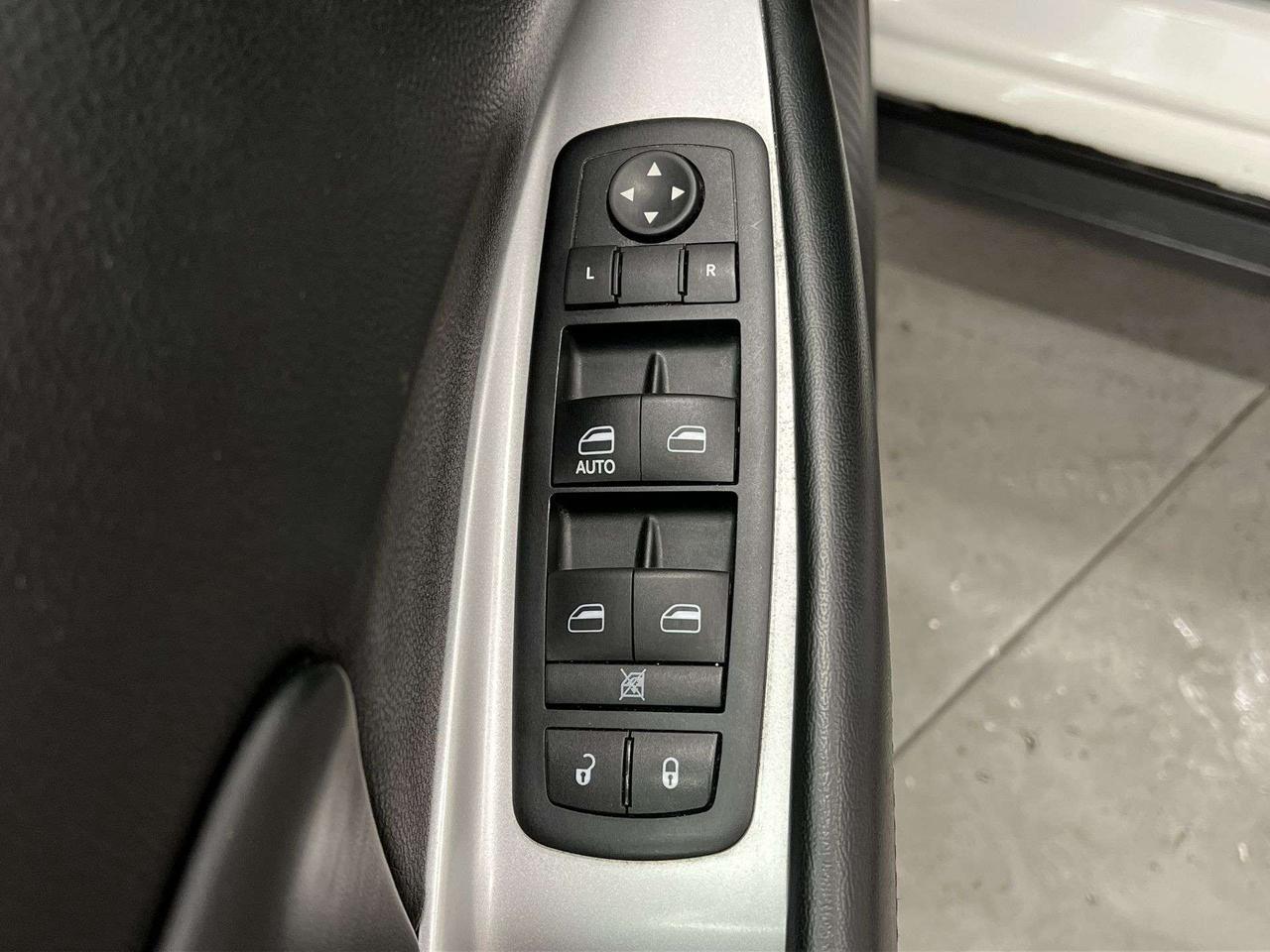 2016 Dodge Journey LOW KMS!! | BLUETOOTH  | A/C | FULL PWR GROUP Photo