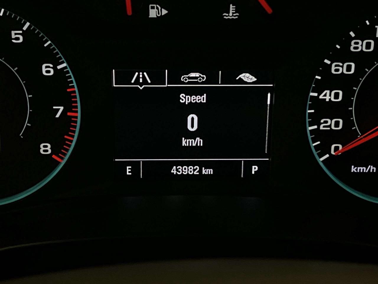 14398213.831149090