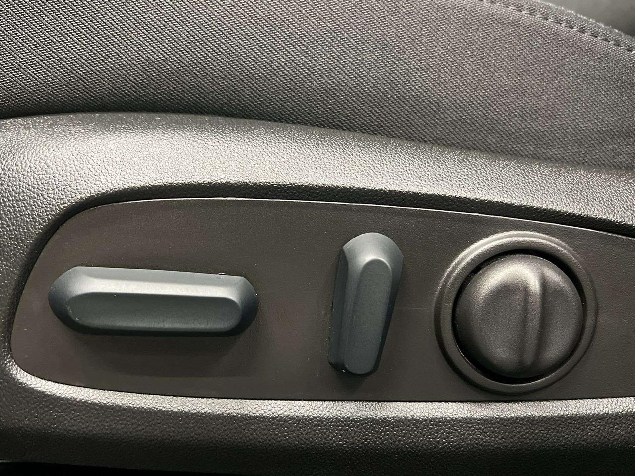 14398213.831149486