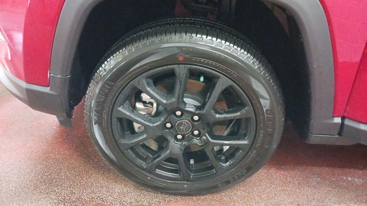 14398219